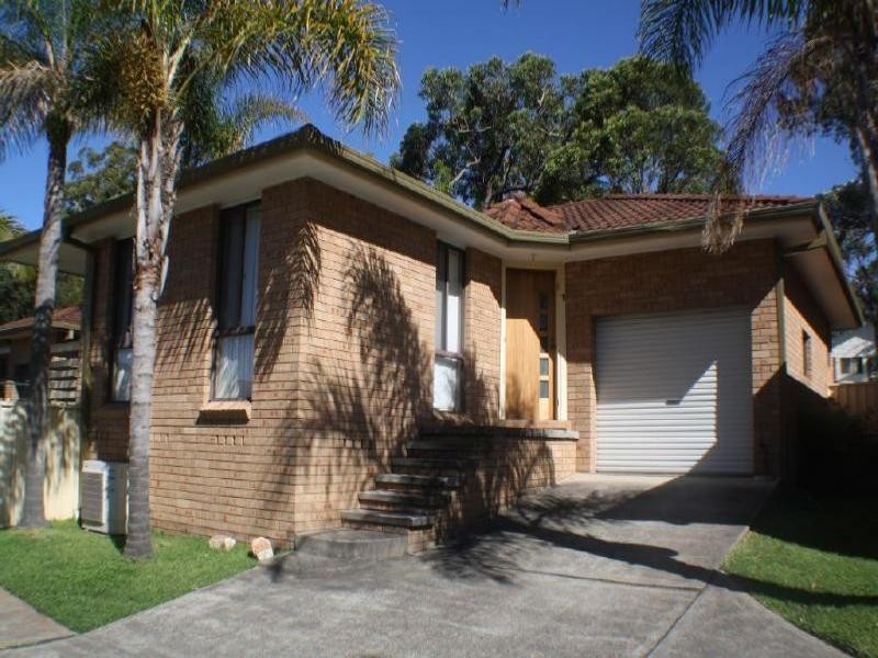 Summerland Point NSW 2259