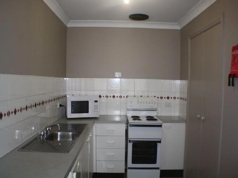 Summerland Point NSW 2259