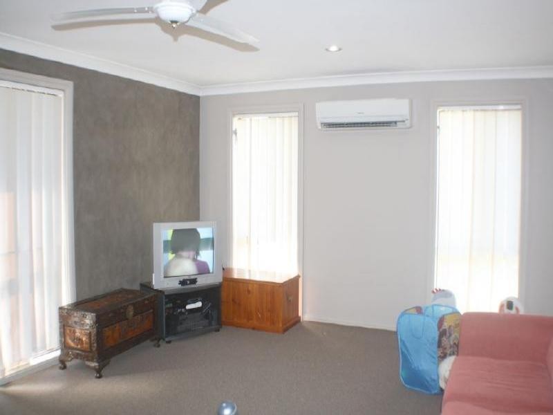 Summerland Point NSW 2259