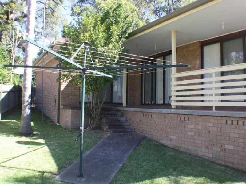 Summerland Point NSW 2259