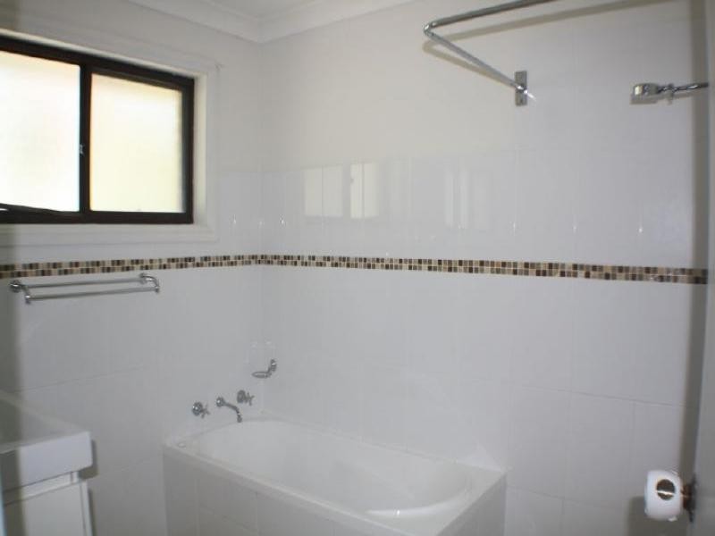 Summerland Point NSW 2259