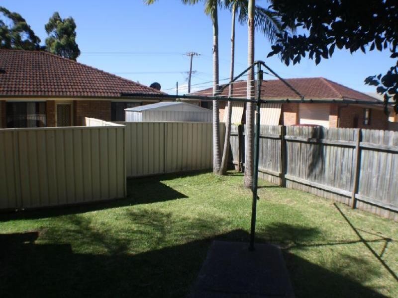 Summerland Point NSW 2259