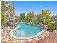 Summerland Point NSW 2259