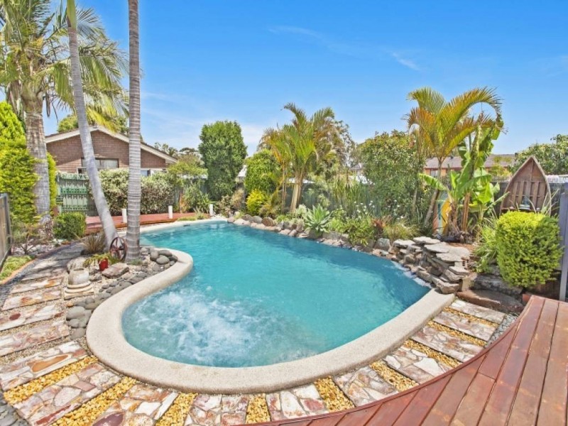 Summerland Point NSW 2259