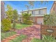 Summerland Point NSW 2259