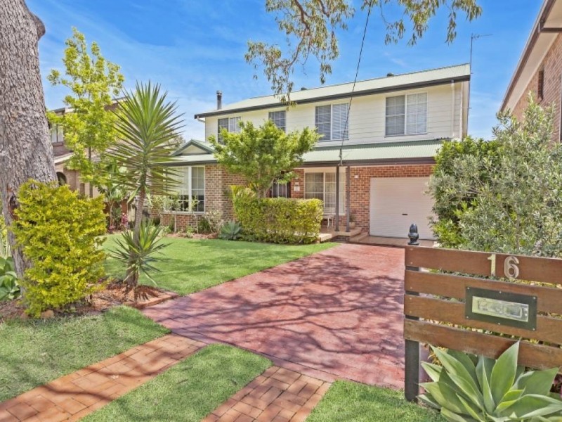 Summerland Point NSW 2259