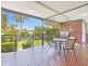 Summerland Point NSW 2259