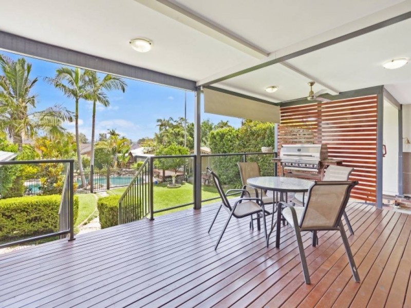 Summerland Point NSW 2259