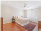 Summerland Point NSW 2259