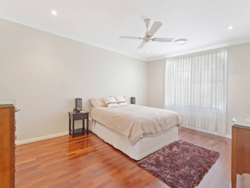 Summerland Point NSW 2259
