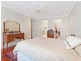 Summerland Point NSW 2259