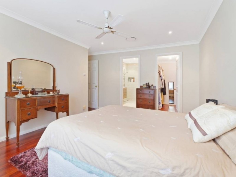 Summerland Point NSW 2259