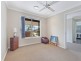 Summerland Point NSW 2259