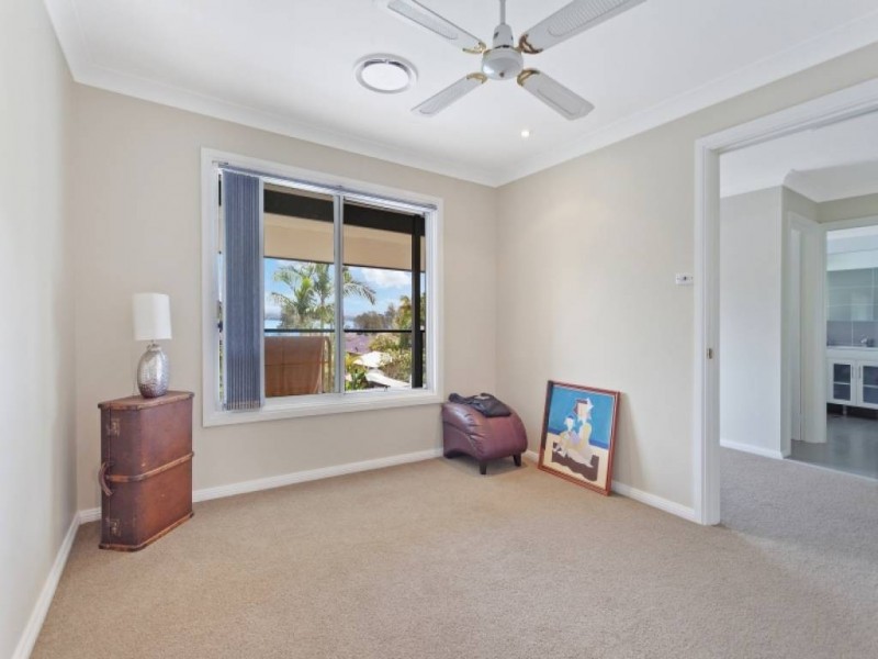 Summerland Point NSW 2259