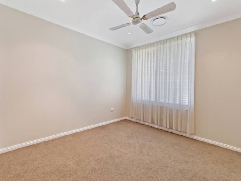 Summerland Point NSW 2259