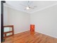 Summerland Point NSW 2259