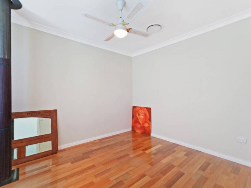 Summerland Point NSW 2259