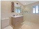Summerland Point NSW 2259