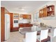 Summerland Point NSW 2259