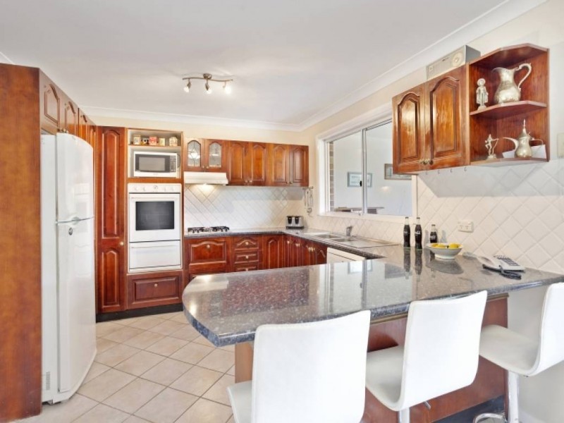 Summerland Point NSW 2259