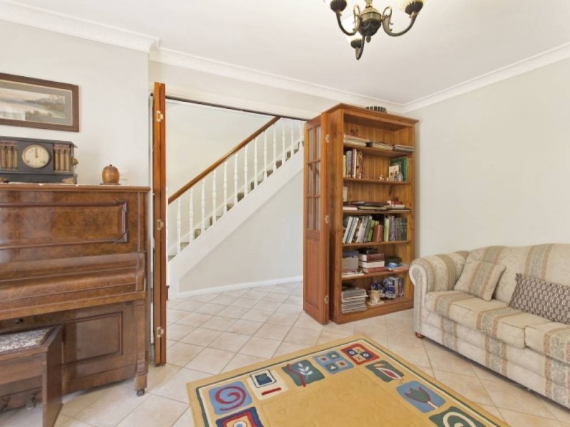 Summerland Point NSW 2259