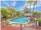 Summerland Point NSW 2259
