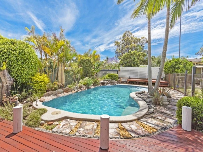 Summerland Point NSW 2259