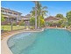 Summerland Point NSW 2259