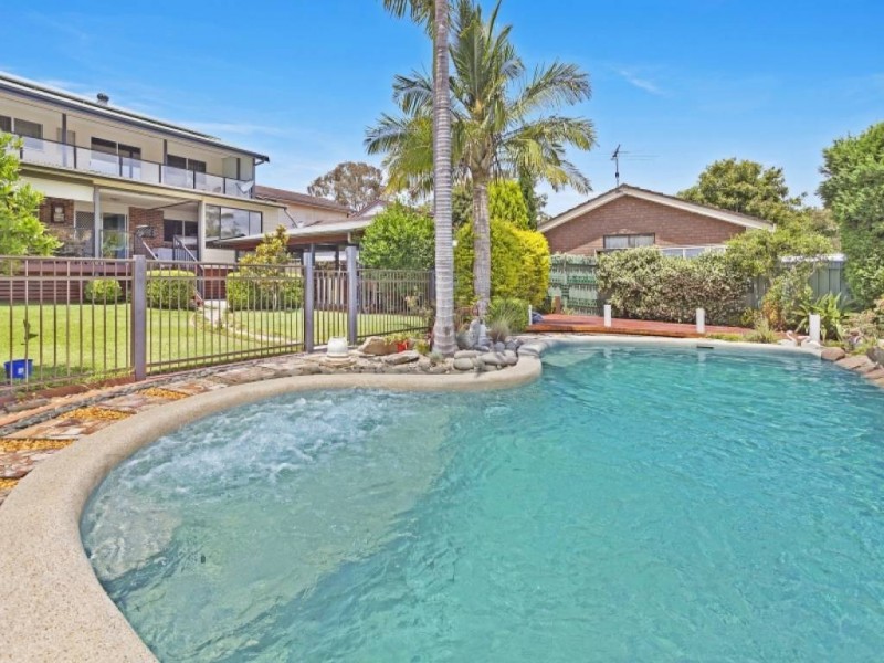 Summerland Point NSW 2259