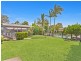 Summerland Point NSW 2259
