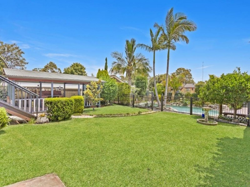 Summerland Point NSW 2259