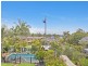 Summerland Point NSW 2259