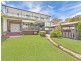 Summerland Point NSW 2259