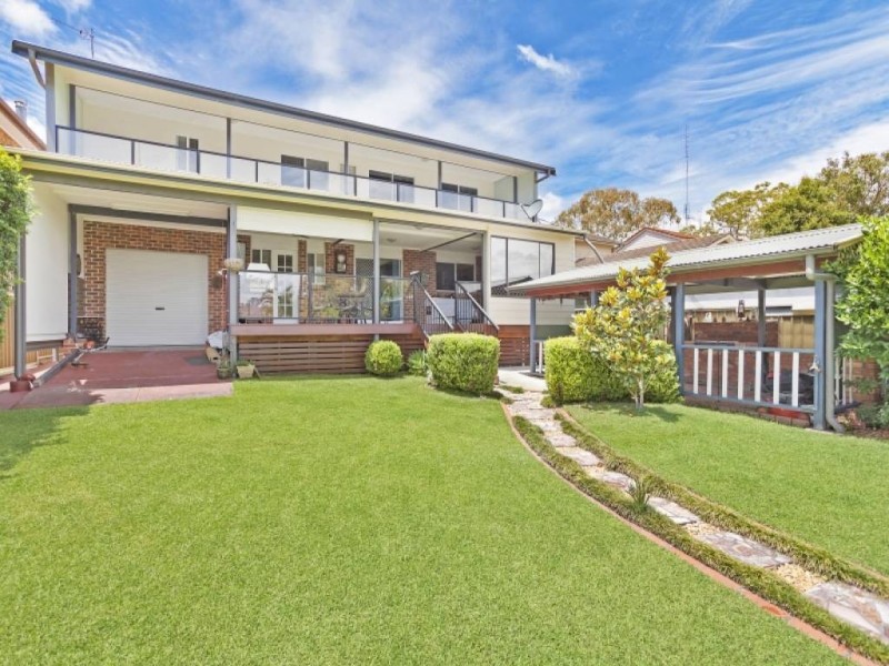 Summerland Point NSW 2259