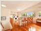 97 Gamban Road, Gwandalan NSW 2259