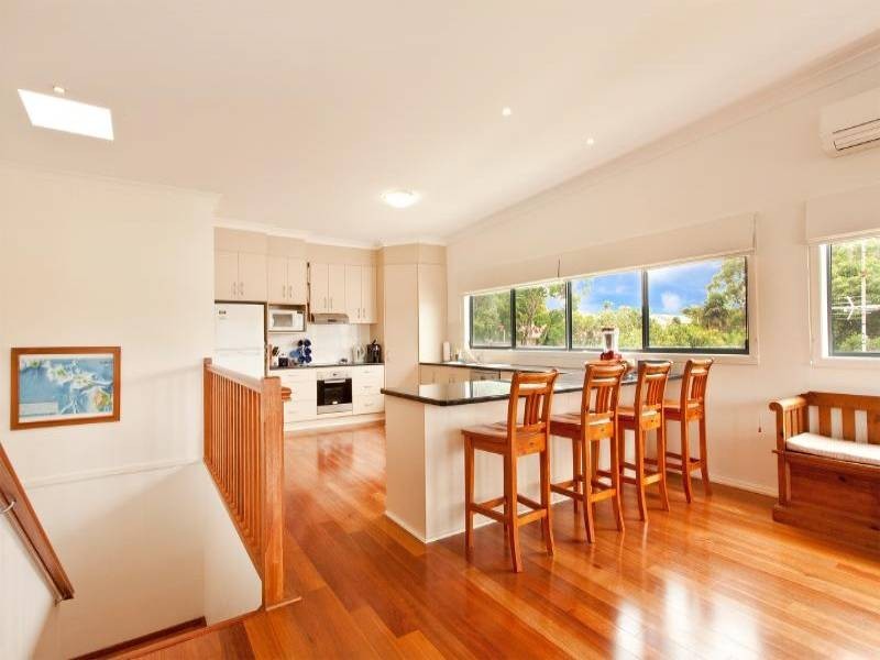 97 Gamban Road, Gwandalan NSW 2259