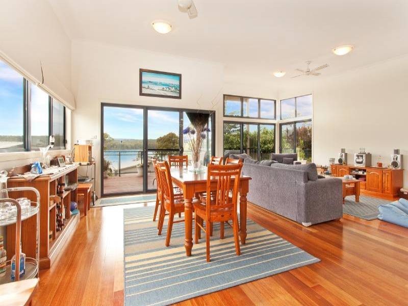 97 Gamban Road, Gwandalan NSW 2259