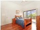 97 Gamban Road, Gwandalan NSW 2259