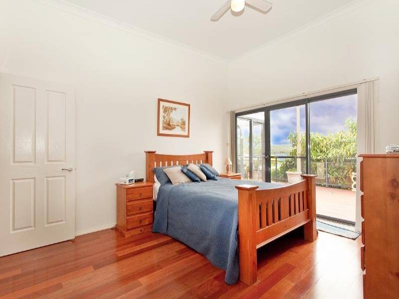 97 Gamban Road, Gwandalan NSW 2259