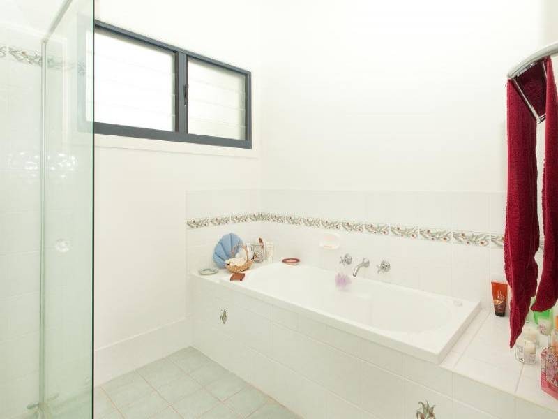 97 Gamban Road, Gwandalan NSW 2259