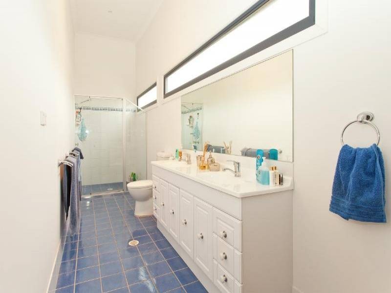 97 Gamban Road, Gwandalan NSW 2259