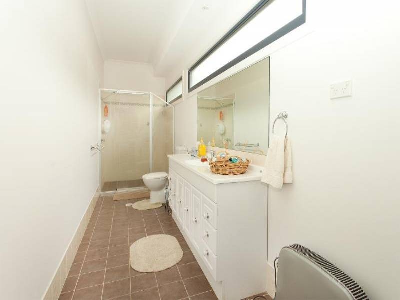 97 Gamban Road, Gwandalan NSW 2259