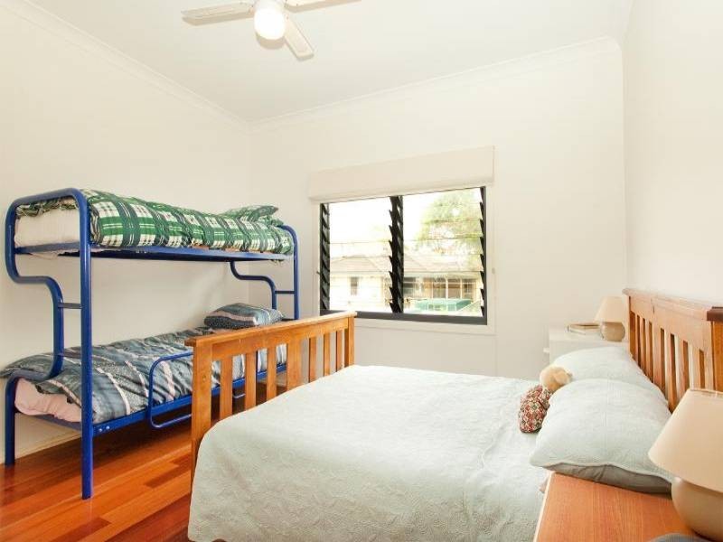 97 Gamban Road, Gwandalan NSW 2259