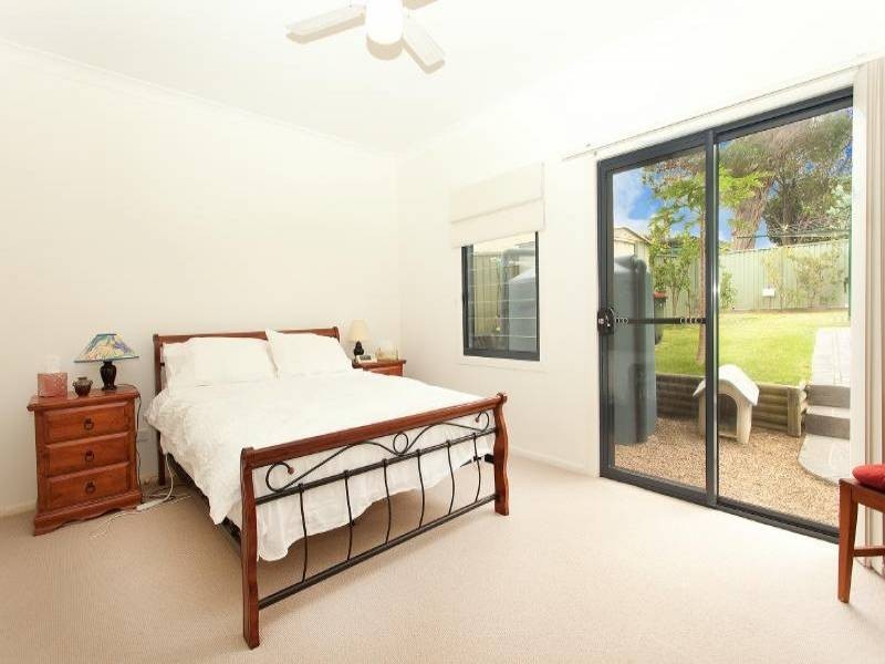 97 Gamban Road, Gwandalan NSW 2259