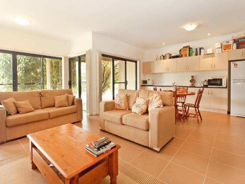 97 Gamban Road, Gwandalan NSW 2259