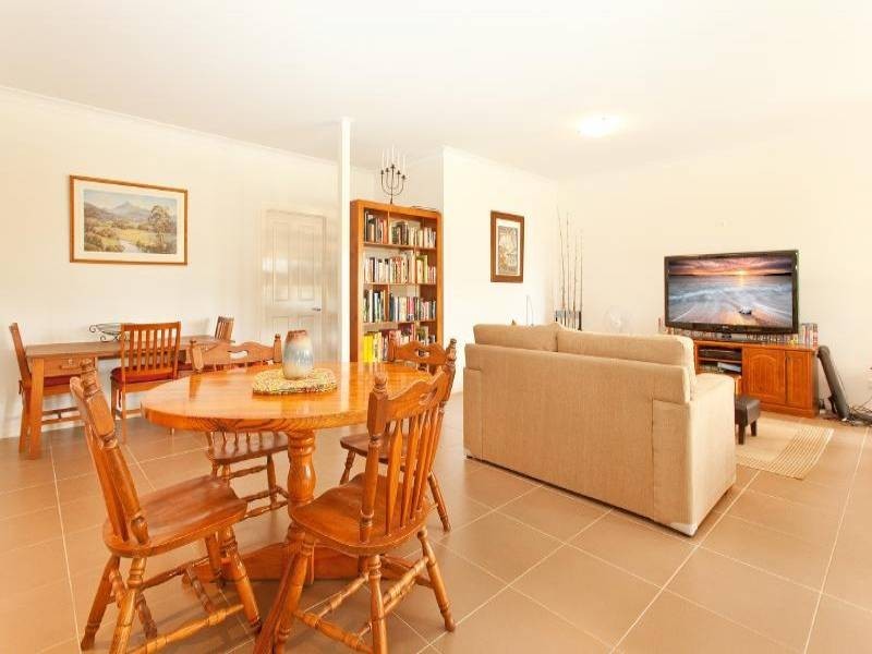 97 Gamban Road, Gwandalan NSW 2259