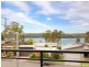 97 Gamban Road, Gwandalan NSW 2259