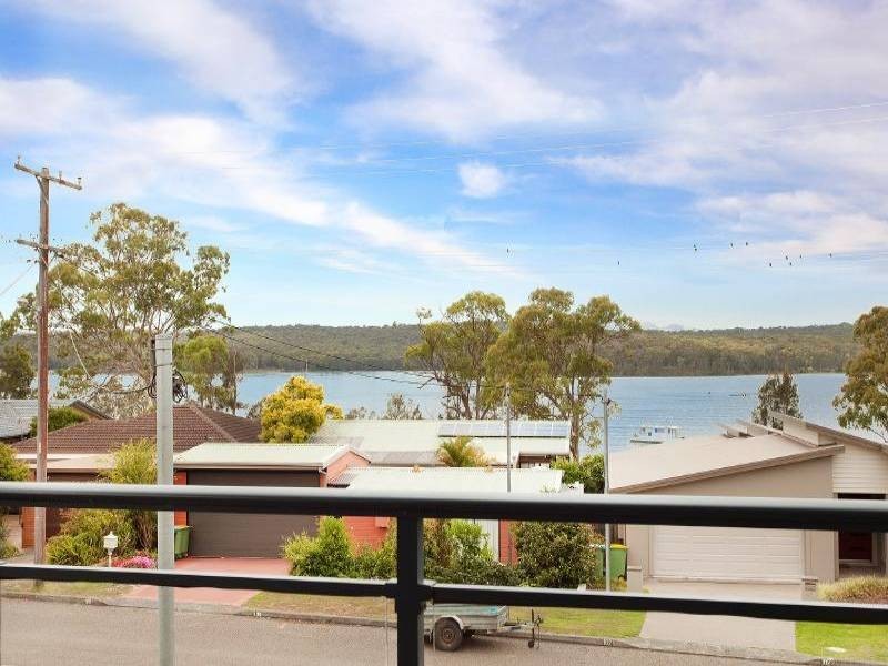 97 Gamban Road, Gwandalan NSW 2259