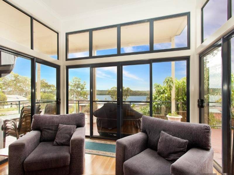 97 Gamban Road, Gwandalan NSW 2259