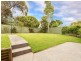 97 Gamban Road, Gwandalan NSW 2259
